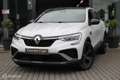 Renault Arkana 1.3 TCe 140 RS Line/Led/Cam/Navi/Pdc/Suurverw Wit - thumbnail 2