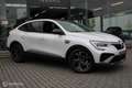 Renault Arkana 1.3 TCe 140 RS Line/Led/Cam/Navi/Pdc/Suurverw Wit - thumbnail 8