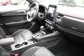 Renault Arkana 1.3 TCe 140 RS Line/Led/Cam/Navi/Pdc/Suurverw Wit - thumbnail 27