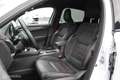 Renault Arkana 1.3 TCe 140 RS Line/Led/Cam/Navi/Pdc/Suurverw Wit - thumbnail 21