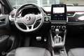 Renault Arkana 1.3 TCe 140 RS Line/Led/Cam/Navi/Pdc/Suurverw Wit - thumbnail 25