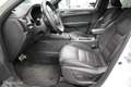 Renault Arkana 1.3 TCe 140 RS Line/Led/Cam/Navi/Pdc/Suurverw Wit - thumbnail 20
