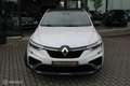 Renault Arkana 1.3 TCe 140 RS Line/Led/Cam/Navi/Pdc/Suurverw Wit - thumbnail 6