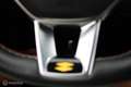 Renault Arkana 1.3 TCe 140 RS Line/Led/Cam/Navi/Pdc/Suurverw Wit - thumbnail 36