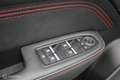 Renault Arkana 1.3 TCe 140 RS Line/Led/Cam/Navi/Pdc/Suurverw Wit - thumbnail 23