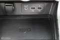 Renault Arkana 1.3 TCe 140 RS Line/Led/Cam/Navi/Pdc/Suurverw Wit - thumbnail 30