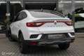 Renault Arkana 1.3 TCe 140 RS Line/Led/Cam/Navi/Pdc/Suurverw Wit - thumbnail 17