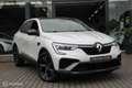 Renault Arkana 1.3 TCe 140 RS Line/Led/Cam/Navi/Pdc/Suurverw Wit - thumbnail 7