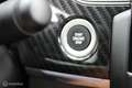 Renault Arkana 1.3 TCe 140 RS Line/Led/Cam/Navi/Pdc/Suurverw Wit - thumbnail 34