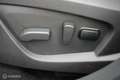 Renault Arkana 1.3 TCe 140 RS Line/Led/Cam/Navi/Pdc/Suurverw Wit - thumbnail 22