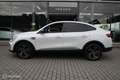 Renault Arkana 1.3 TCe 140 RS Line/Led/Cam/Navi/Pdc/Suurverw Wit - thumbnail 12