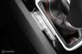 Renault Arkana 1.3 TCe 140 RS Line/Led/Cam/Navi/Pdc/Suurverw Wit - thumbnail 31