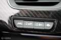 Renault Arkana 1.3 TCe 140 RS Line/Led/Cam/Navi/Pdc/Suurverw Wit - thumbnail 39