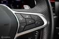 Renault Arkana 1.3 TCe 140 RS Line/Led/Cam/Navi/Pdc/Suurverw Wit - thumbnail 38