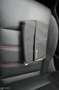 Renault Arkana 1.3 TCe 140 RS Line/Led/Cam/Navi/Pdc/Suurverw Wit - thumbnail 40