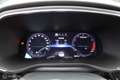 Renault Arkana 1.3 TCe 140 RS Line/Led/Cam/Navi/Pdc/Suurverw Wit - thumbnail 28