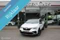 Renault Arkana 1.3 TCe 140 RS Line/Led/Cam/Navi/Pdc/Suurverw Wit - thumbnail 1