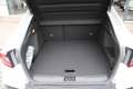 Renault Arkana 1.3 TCe 140 RS Line/Led/Cam/Navi/Pdc/Suurverw Wit - thumbnail 26