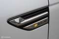 Renault Arkana 1.3 TCe 140 RS Line/Led/Cam/Navi/Pdc/Suurverw Wit - thumbnail 5