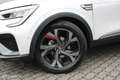 Renault Arkana 1.3 TCe 140 RS Line/Led/Cam/Navi/Pdc/Suurverw Wit - thumbnail 4