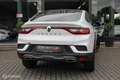 Renault Arkana 1.3 TCe 140 RS Line/Led/Cam/Navi/Pdc/Suurverw Wit - thumbnail 15