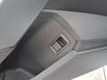 Audi A3 Sportback 30 TFSI - nur € 25.999,-* Weiß - thumbnail 25