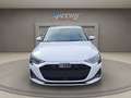 Audi A3 Sportback 30 TFSI - nur € 25.999,-* Weiß - thumbnail 2