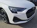 Audi A3 Sportback 30 TFSI - nur € 25.999,-* Weiß - thumbnail 21