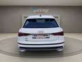 Audi A3 Sportback 30 TFSI - nur € 25.999,-* Weiß - thumbnail 6