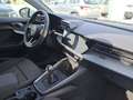 Audi A3 Sportback 30 TFSI - nur € 25.999,-* Weiß - thumbnail 22