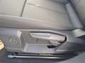 Audi A3 Sportback 30 TFSI - nur € 25.999,-* Weiß - thumbnail 28