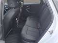 Audi A3 Sportback 30 TFSI - nur € 25.999,-* Weiß - thumbnail 10