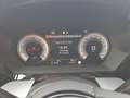 Audi A3 Sportback 30 TFSI - nur € 25.999,-* Weiß - thumbnail 13