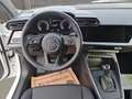 Audi A3 Sportback 30 TFSI - nur € 25.999,-* Weiß - thumbnail 11