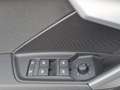 Audi A3 Sportback 30 TFSI - nur € 25.999,-* Weiß - thumbnail 24