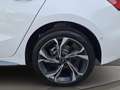 Audi A3 Sportback 30 TFSI - nur € 25.999,-* Weiß - thumbnail 18