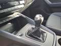 Audi A3 Sportback 30 TFSI - nur € 25.999,-* Weiß - thumbnail 27