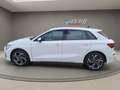 Audi A3 Sportback 30 TFSI - nur € 25.999,-* Weiß - thumbnail 8