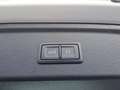 Audi A3 Sportback 30 TFSI - nur € 25.999,-* Weiß - thumbnail 26