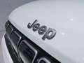 Jeep Avenger 1.2 Altitude Blanco - thumbnail 6