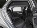 Audi A4 35 TDI ADVANCED LM18 SPORTSITZE LEDER M Silber - thumbnail 6
