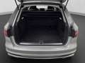 Audi A4 35 TDI ADVANCED LM18 SPORTSITZE LEDER M Silber - thumbnail 16