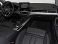 Audi A4 35 TDI ADVANCED LM18 SPORTSITZE LEDER M Silber - thumbnail 5