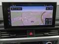 Audi A4 35 TDI ADVANCED LM18 SPORTSITZE LEDER M Silber - thumbnail 12