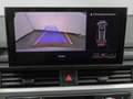 Audi A4 35 TDI ADVANCED LM18 SPORTSITZE LEDER M Silber - thumbnail 14