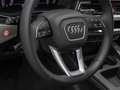 Audi A4 35 TDI ADVANCED LM18 SPORTSITZE LEDER M Silber - thumbnail 9