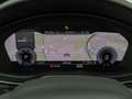 Audi A4 35 TDI ADVANCED LM18 SPORTSITZE LEDER M Silber - thumbnail 10