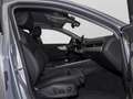 Audi A4 35 TDI ADVANCED LM18 SPORTSITZE LEDER M Silber - thumbnail 4