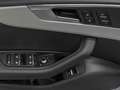 Audi A4 35 TDI ADVANCED LM18 SPORTSITZE LEDER M Silber - thumbnail 8