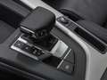 Audi A4 35 TDI ADVANCED LM18 SPORTSITZE LEDER M Silber - thumbnail 11